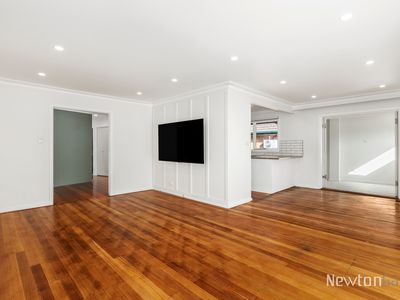 66 Argyll Street, Malvern East