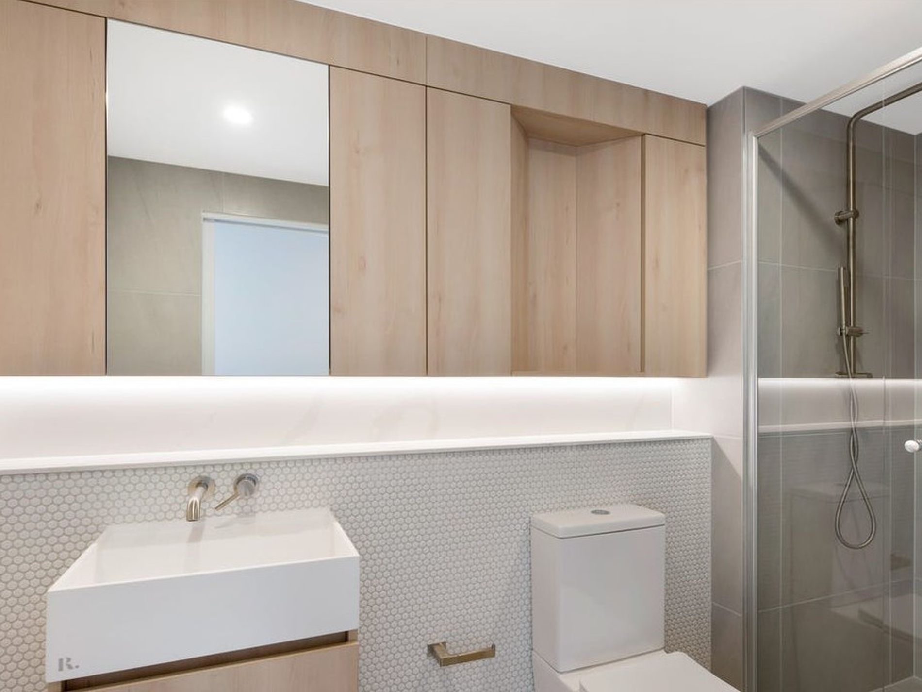 1312 / 15 Everage Street, Moonee Ponds