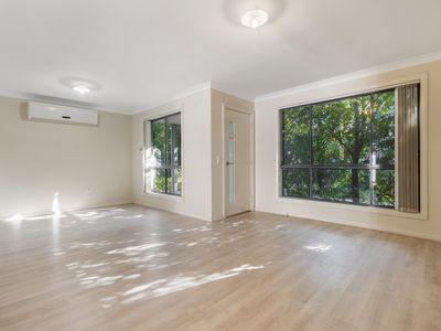 20 Hadlow Avenue, Glenfield