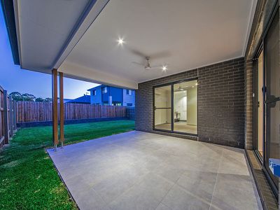 28 Nichols Street, Wakerley