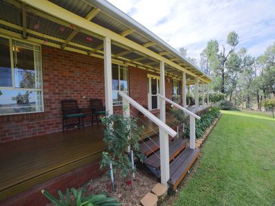 35R Buckhobble Road, Dubbo