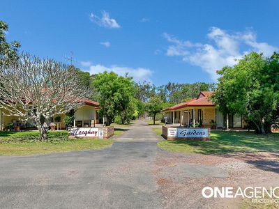 12 / 97 Freshwater Street, Torquay