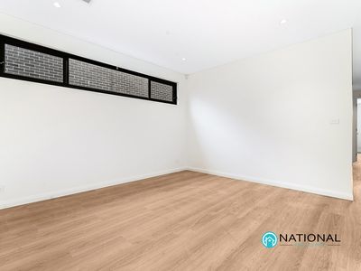 21 Karani Avenue, Guildford West