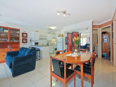 29/226 Mooroondu Rd, Thorneside