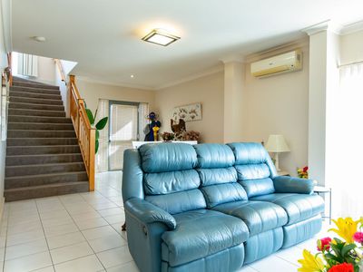 9 / 29 Hayes Street, Bunbury