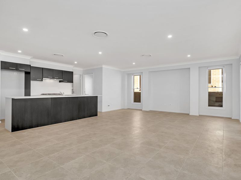 220B Foxall Road, North Kellyville