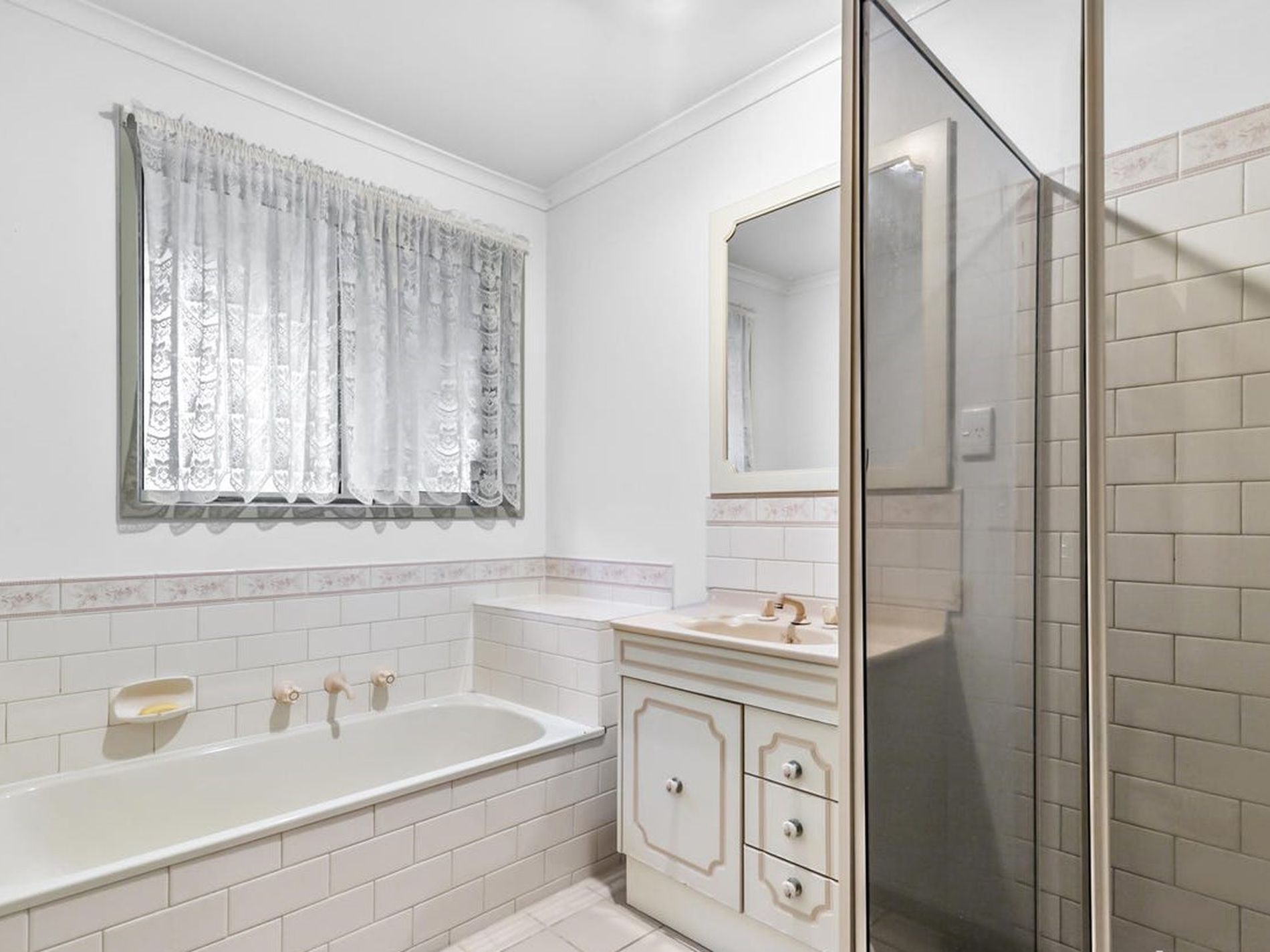 34 Winter Street, Belmont