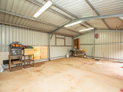 22 Banksia Street, South Hedland