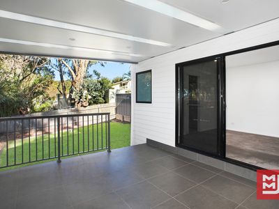 7 Callistemon Place, Barrack Heights