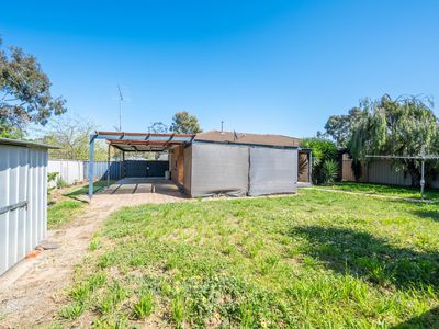 38 Echuca Road, Mooroopna