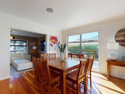 18 Riviera Avenue, Dubbo
