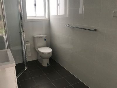 62A Congressional Drive, Liverpool