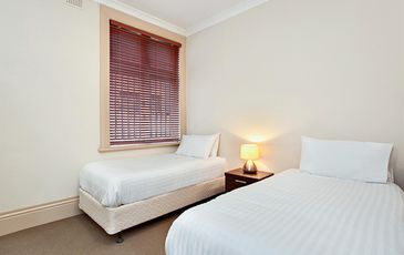 2 / 30 High Street, Randwick