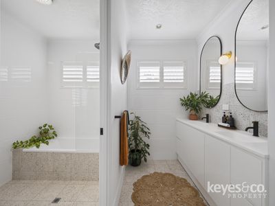 9 Hoya Court, Annandale