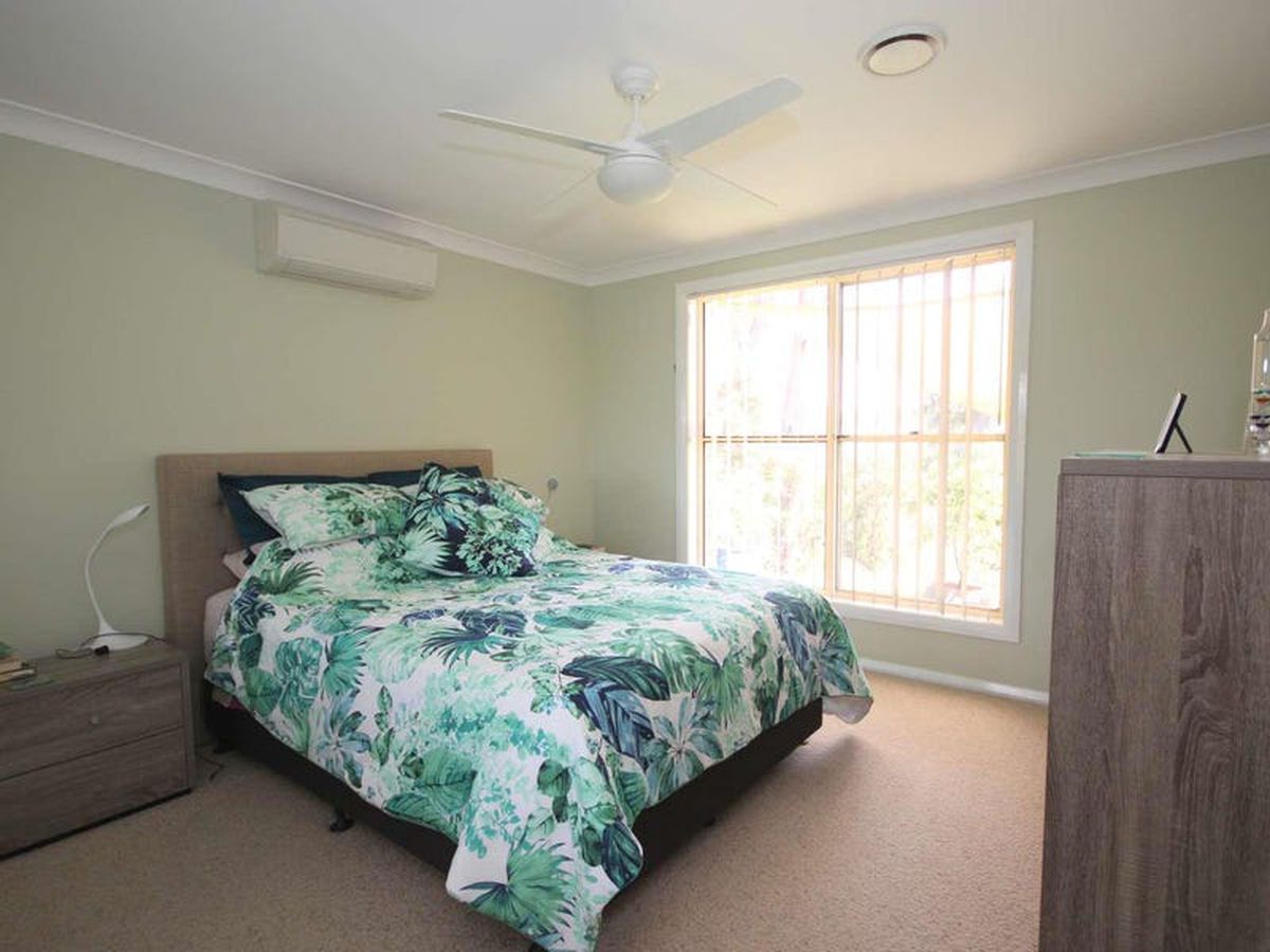 43 Gould Drive, Lemon Tree Passage, Lemon Tree Passage - Thumbnail 8