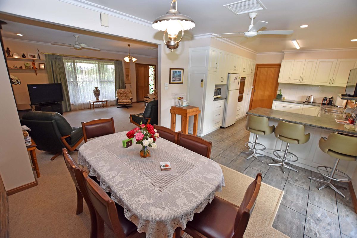 654 Sinclair Road, Kyabram