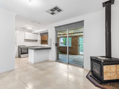 4 Barge Court, Armadale