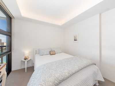 406 / 88 Alfred Street South, Milsons Point