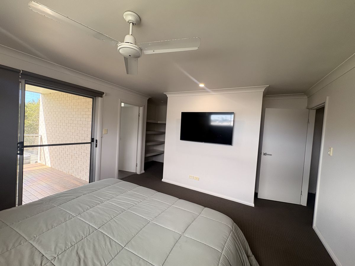 1 / 18 Lomandra Court, Corindi Beach