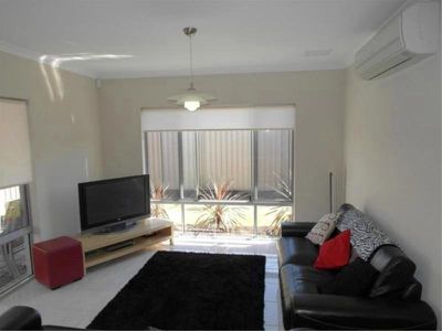14A Northlerly Drive, Harrisdale