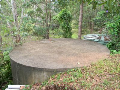 225 Corks Pocket Road, Maleny