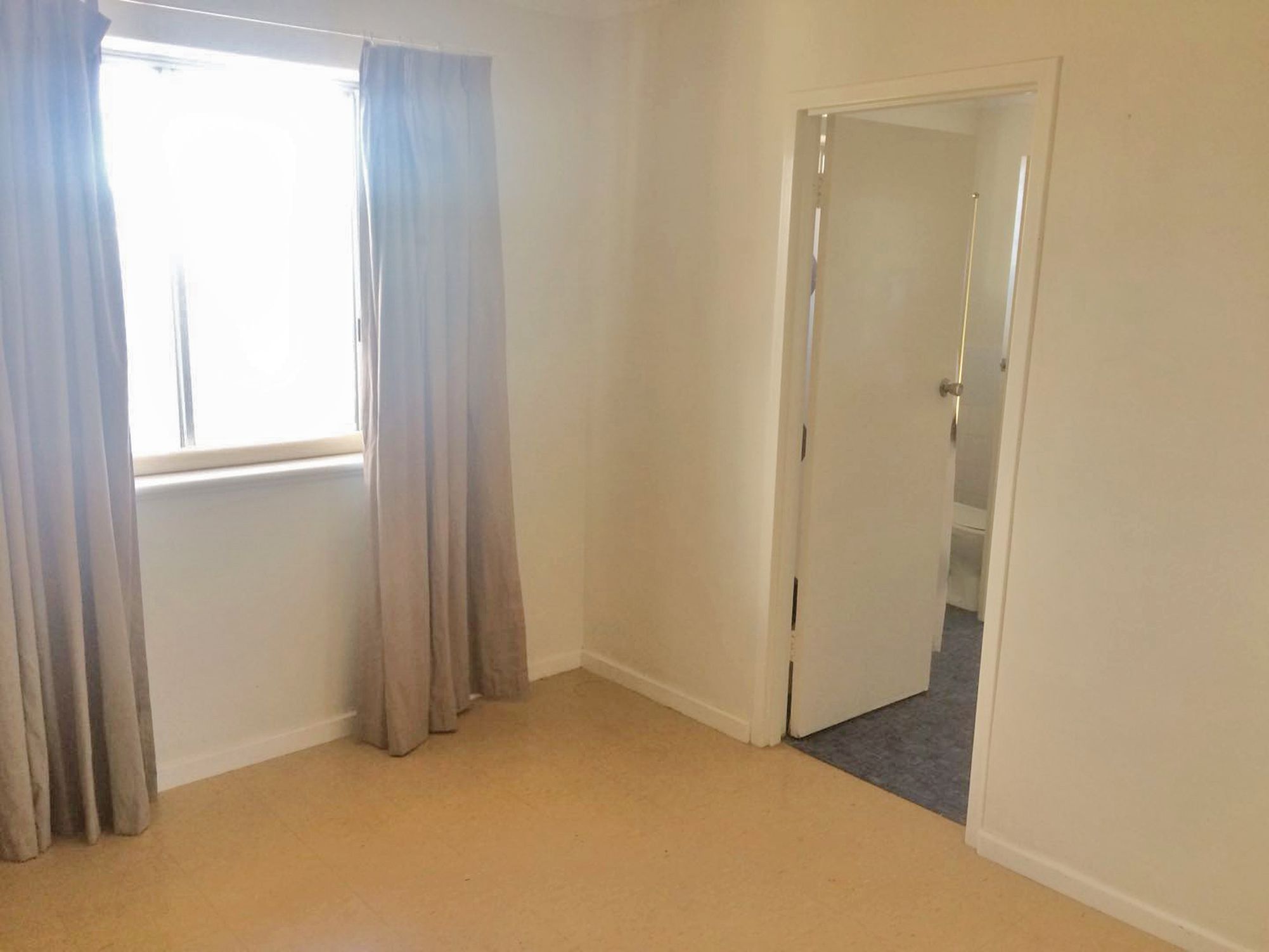 3 / 156 Humphries Terrace, Woodville Gardens