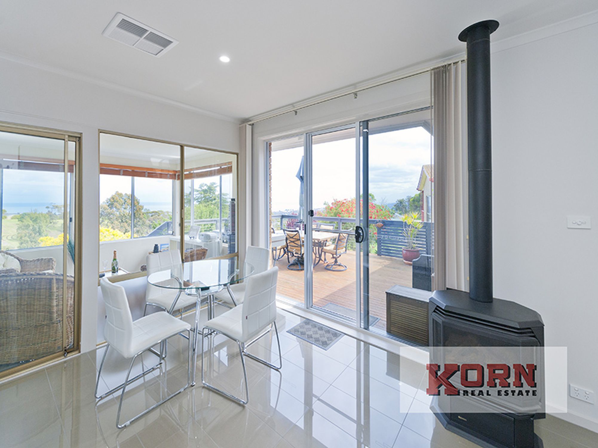 692 Morphett Road, Seaview Downs
