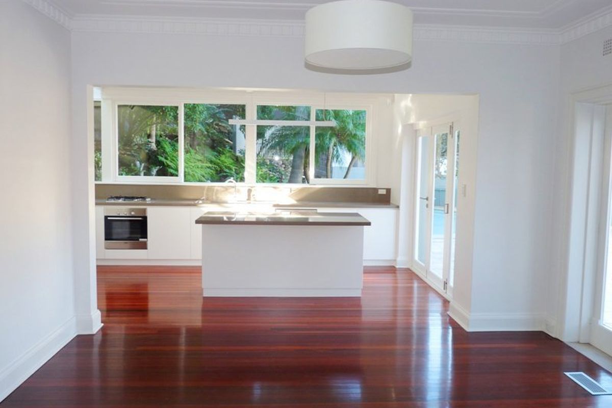 2 Hillside Avenue, Vaucluse