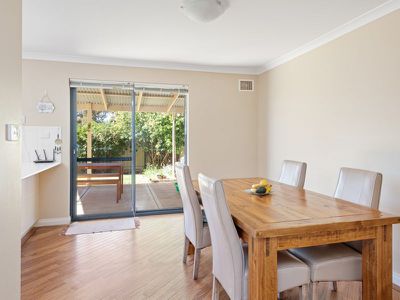 13 / 35 Premier Street, Hannans