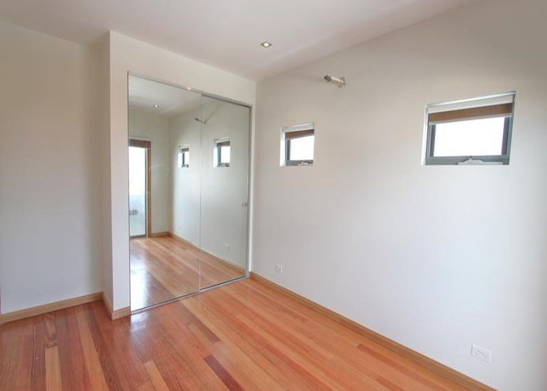 23 Smith Street, Richmond