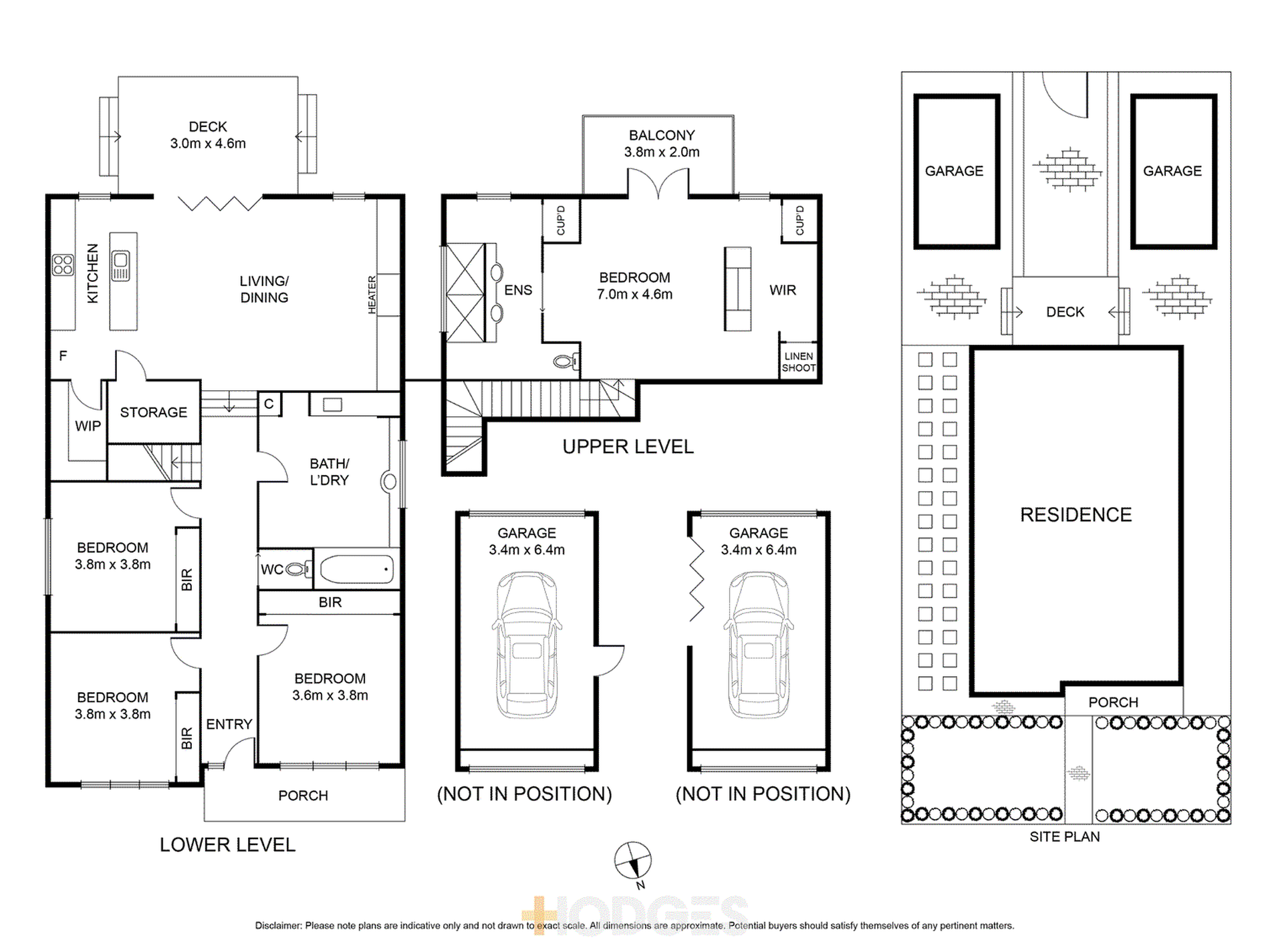 207 Autumn Street, Geelong West