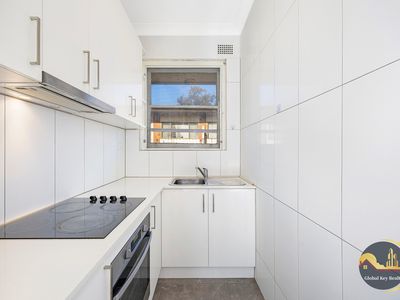 4 / 108 Penshurst Road, Narwee