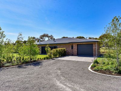 114 Boandik Drive, Millicent