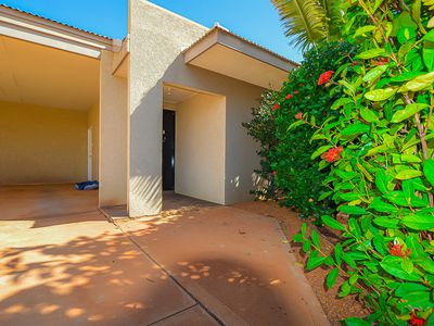 48 Mauger Place, South Hedland