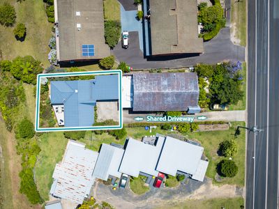 118B Merimbula Drive, Merimbula