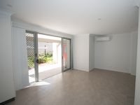 3 / 116 Queens Road, Everton Park