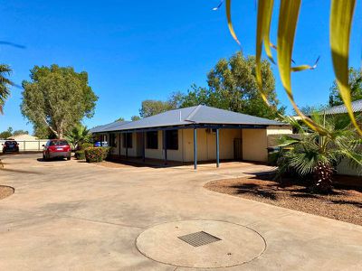 7 / 15 Kabbarli Loop, South Hedland