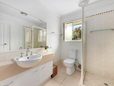 13 Daintree Way, Tewantin