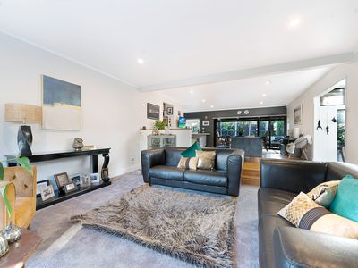 89A View Road, Henderson