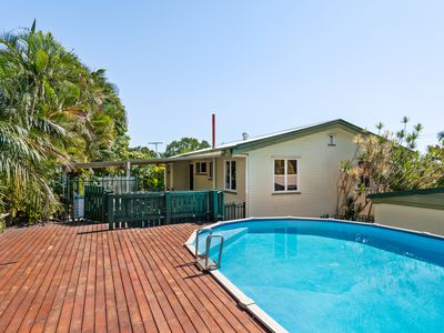 69 Normanton Street, Stafford Heights