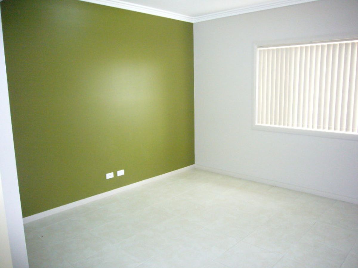 7 Garden Way, Tanilba Bay, Tanilba Bay - Thumbnail 6