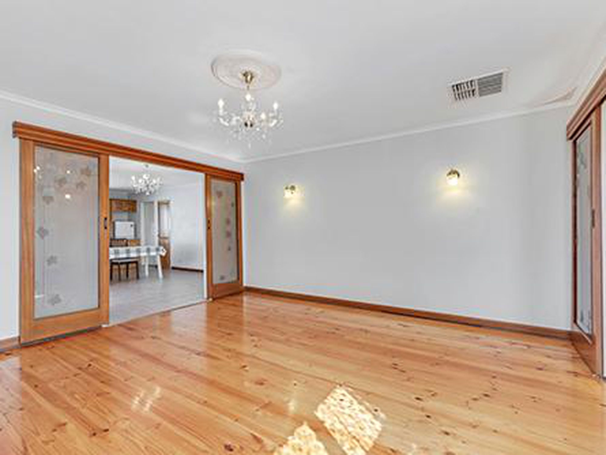9A Pemberton St, Oaklands Park