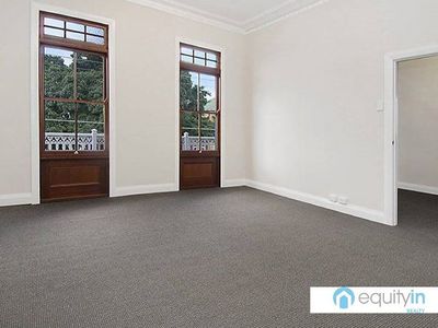 685 Main, Kangaroo Point