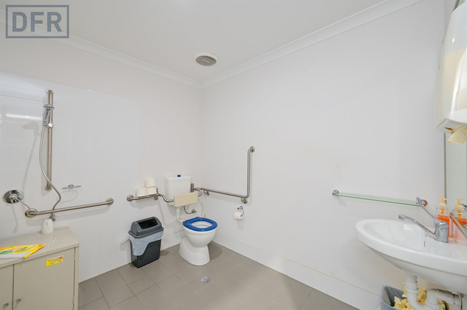 1 / 17 Weedon Road, Forrestdale