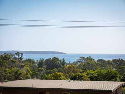 18A Culgoa Crescent, Pambula Beach