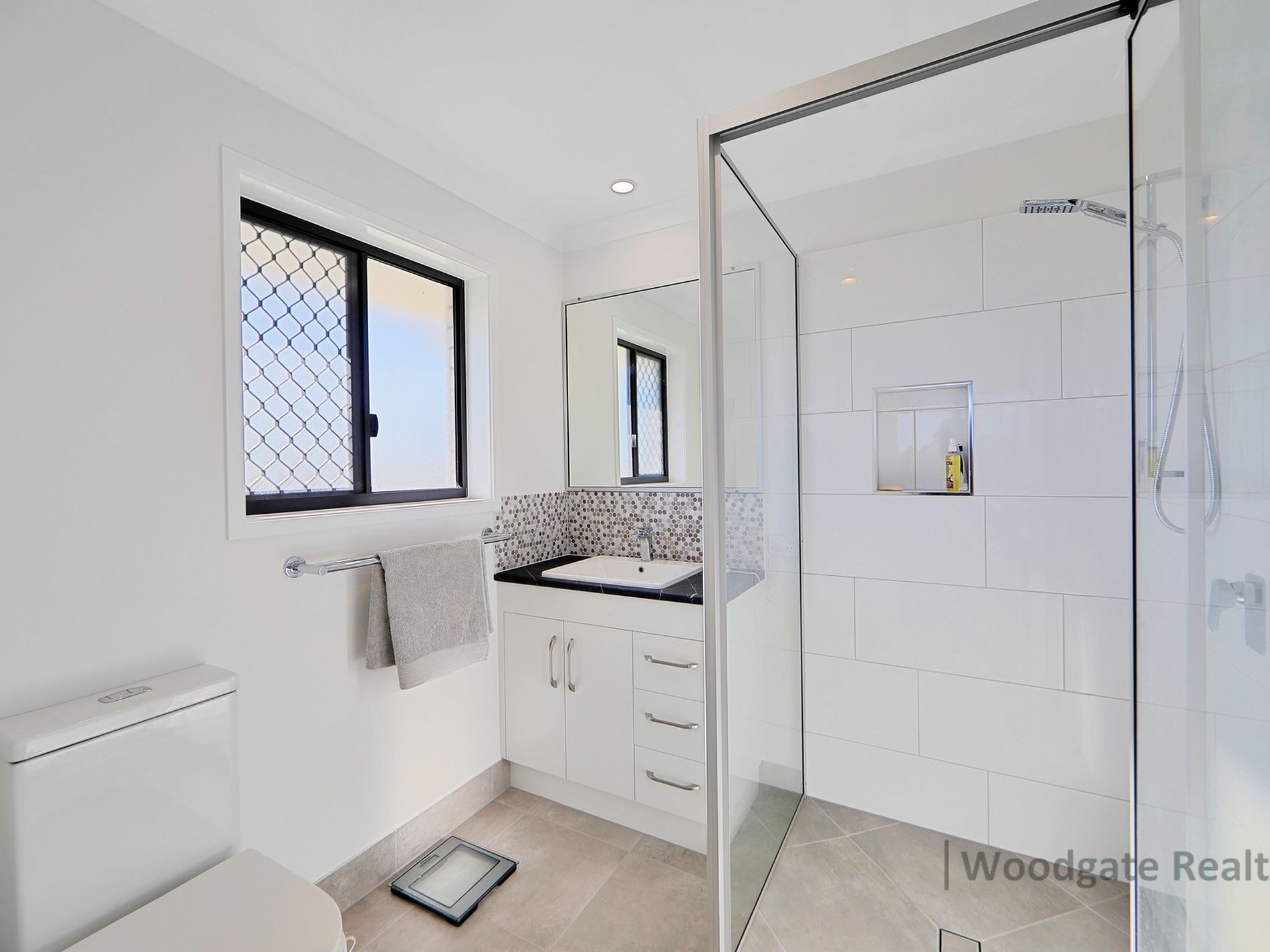 46 Kinkuna Dr Woodgate, Woodgate