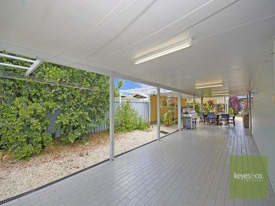 6 Banyan Court, Annandale