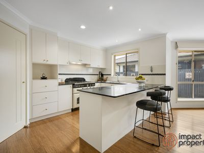 20 Ada Baker Street, Forde