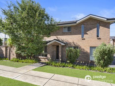 1 / 77-79 Stewart Avenue, Hammondville