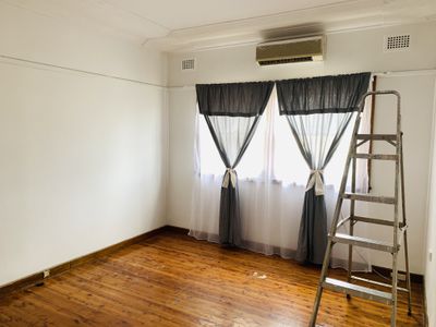 88 Queen Street, Canley Heights